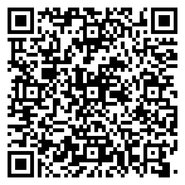 kod QR z danymi kontaktowymi 24116181900000