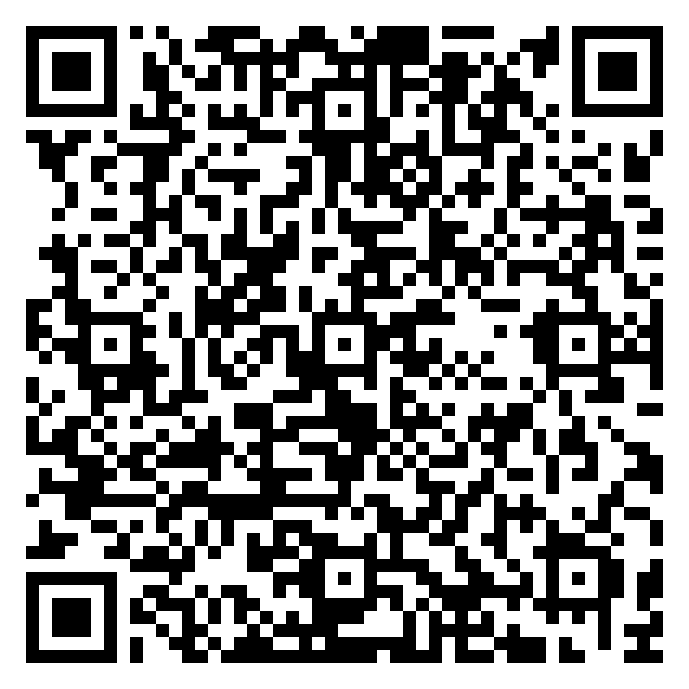 kod QR z danymi kontaktowymi 07022016400000