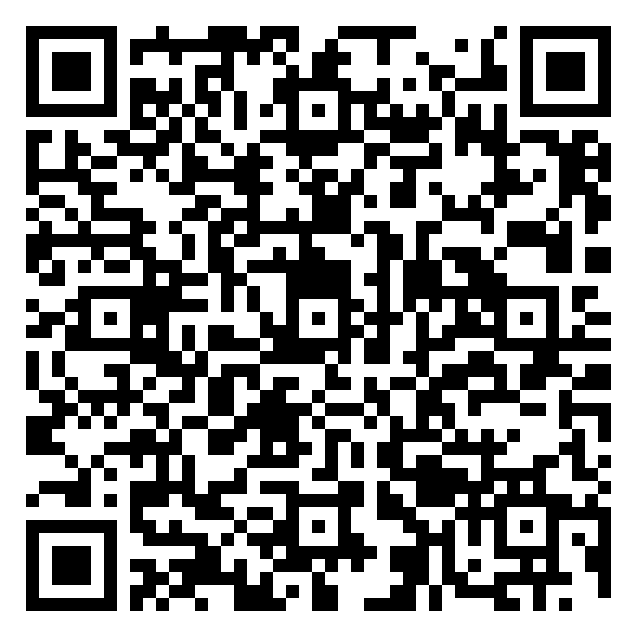 kod QR z danymi kontaktowymi 00344961100000
