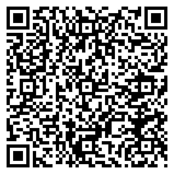 kod QR z danymi kontaktowymi 36230195900000