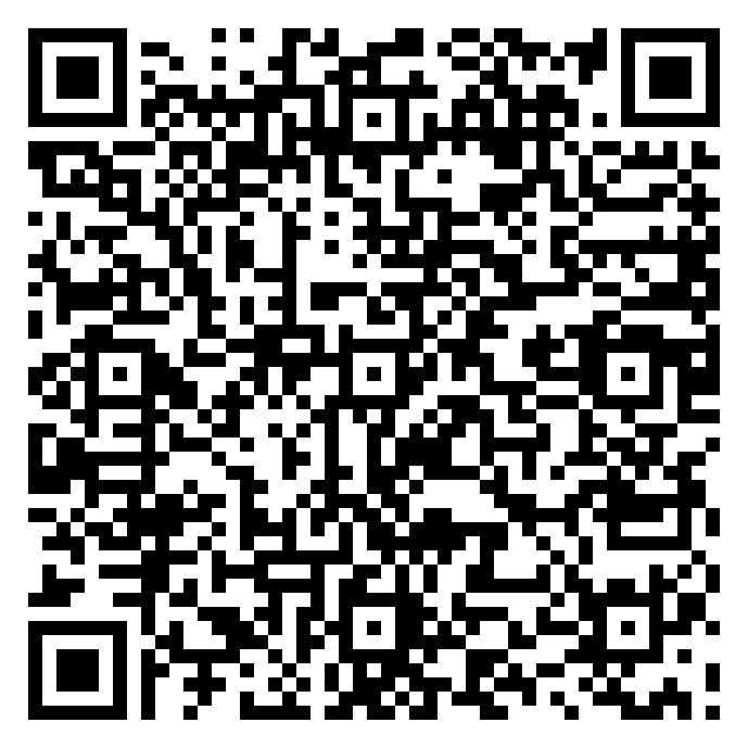 kod QR z danymi kontaktowymi 24319477000000