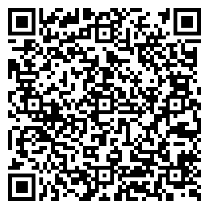kod QR z danymi kontaktowymi 27125905000000