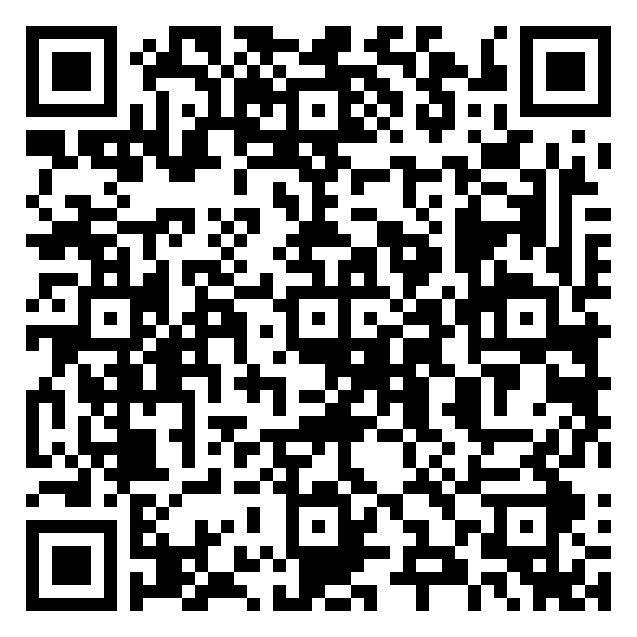 F.H.U. KARLA RENATA JARNOT kod QR z danymi kontaktowymi kod QR z danymi kontaktowymi 36386296700000