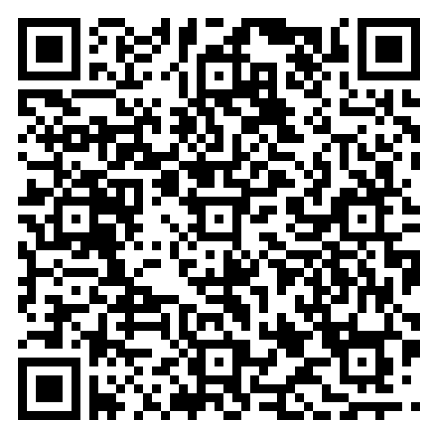 kod QR z danymi kontaktowymi 38420690700000