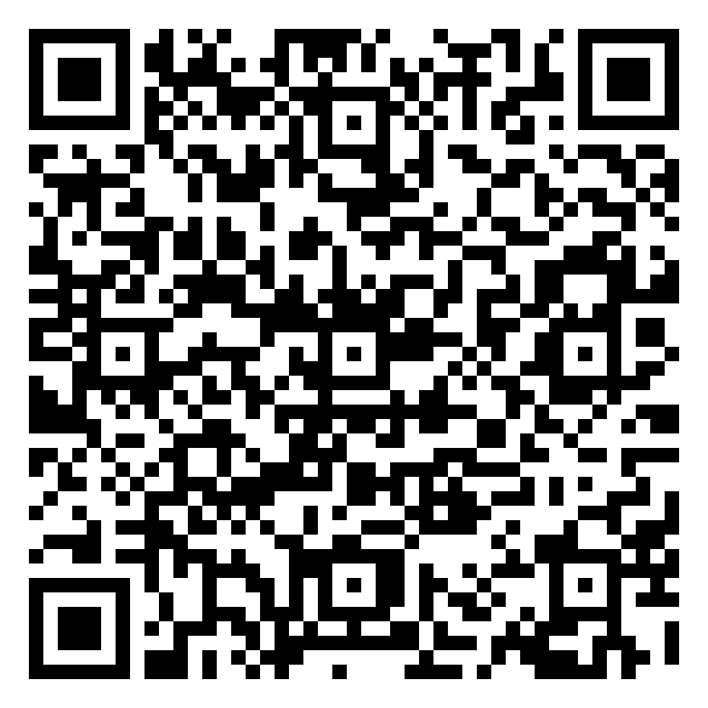 F.H.U. KARMAT MATEUSZ MURAS kod QR z danymi kontaktowymi kod QR z danymi kontaktowymi 14200759000000