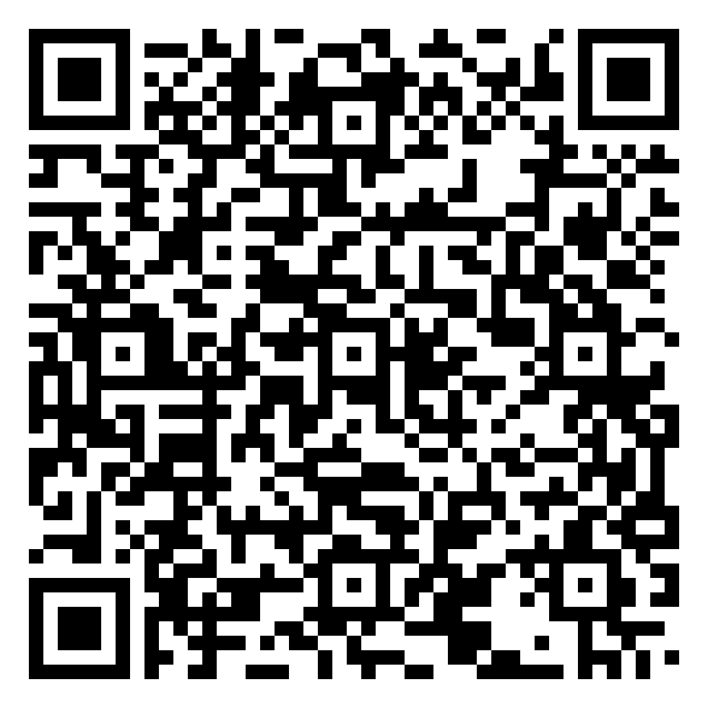 kod QR z danymi kontaktowymi 23107038400000