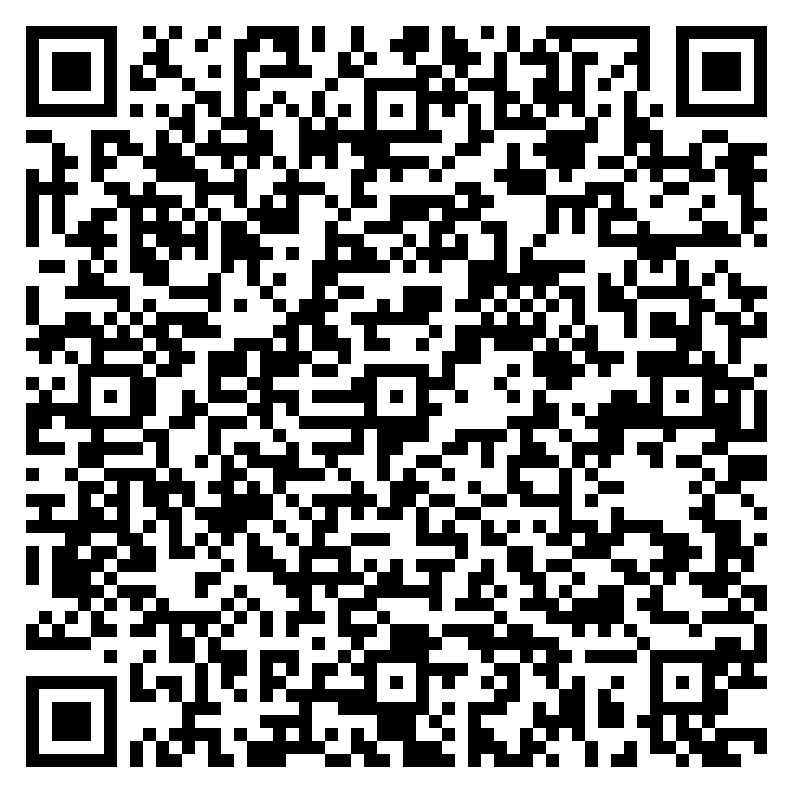 kod QR z danymi kontaktowymi 36910905300000