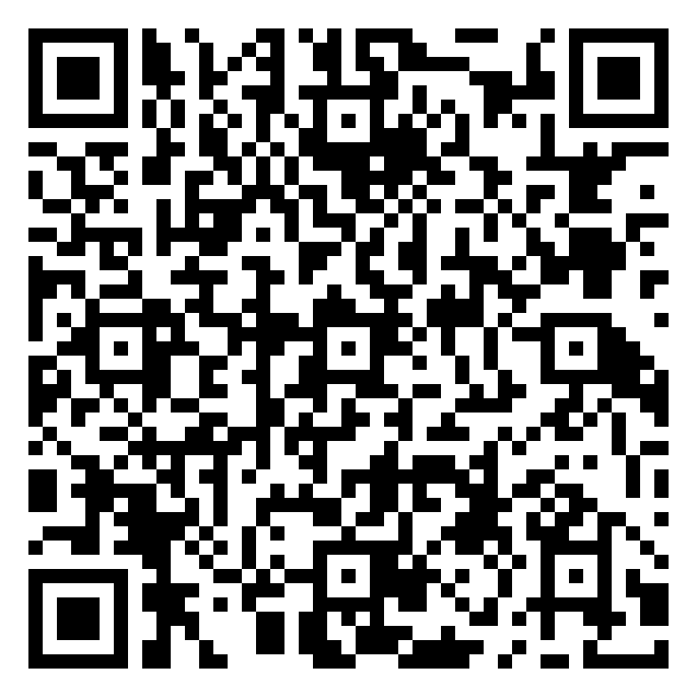 kod QR z danymi kontaktowymi 34066086500000
