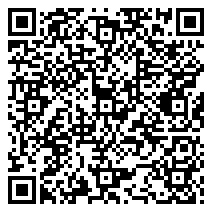 kod QR z danymi kontaktowymi 36454860600000