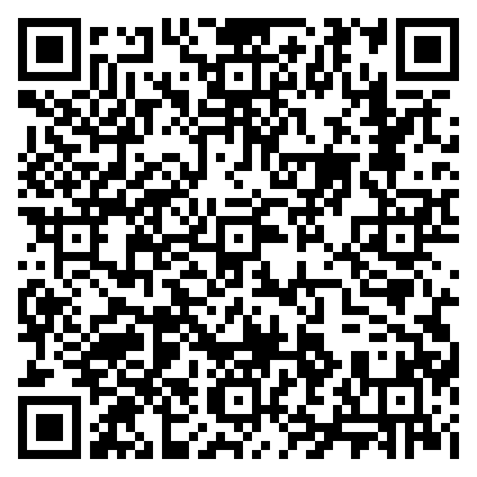 kod QR z danymi kontaktowymi 14708120800000