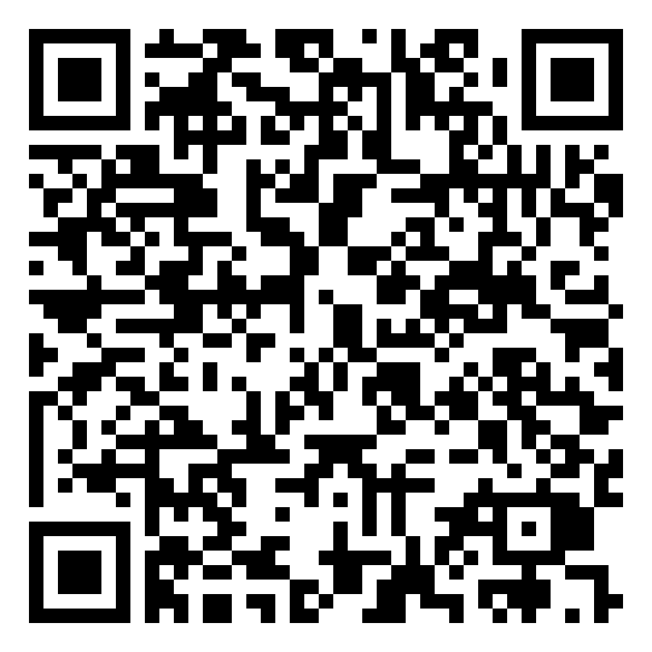 kod QR z danymi kontaktowymi 14726732100000
