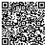 kod QR z danymi kontaktowymi 36305931900000