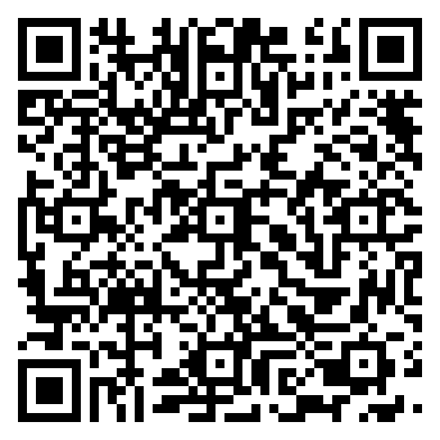 F.H.U. Karolina Szczepańska kod QR z danymi kontaktowymi kod QR z danymi kontaktowymi 12223087200000