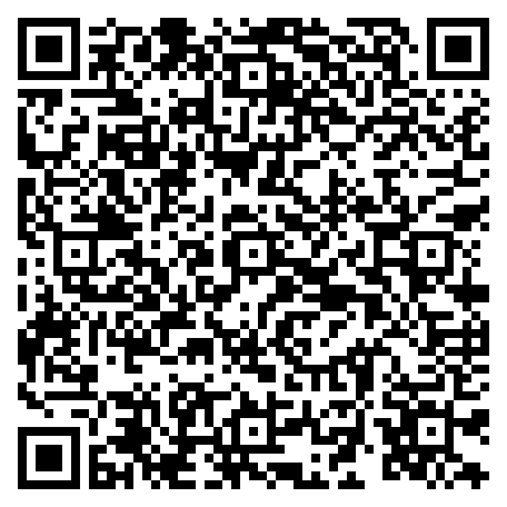 kod QR z danymi kontaktowymi 22165686700000