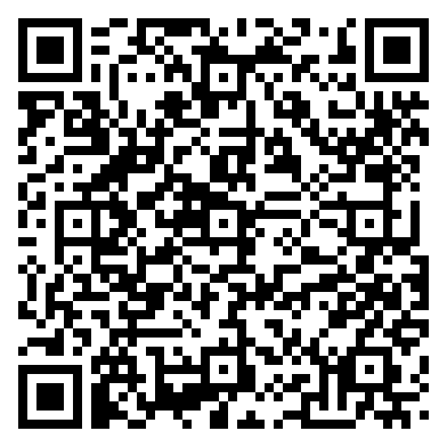 kod QR z danymi kontaktowymi 07046267700000