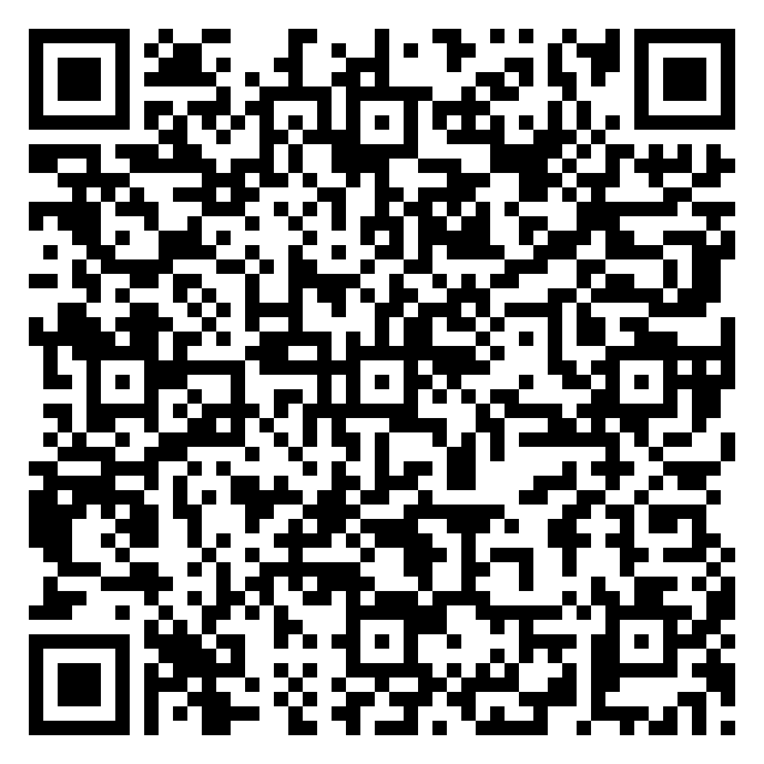 kod QR z danymi kontaktowymi 30191075200000