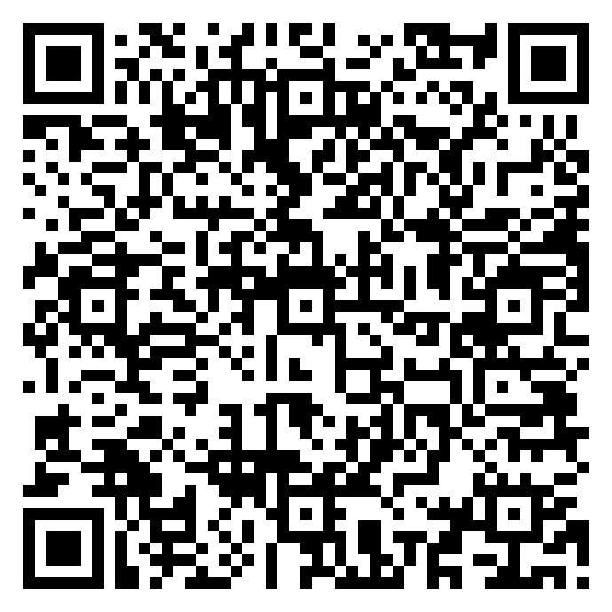 kod QR z danymi kontaktowymi 02071418400000