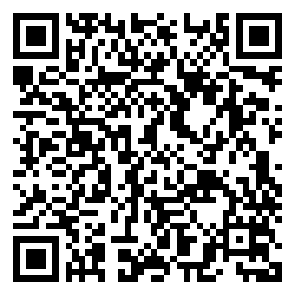 kod QR z danymi kontaktowymi 14286967600000