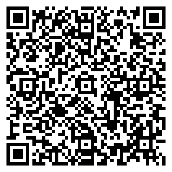 kod QR z danymi kontaktowymi 36117698900000
