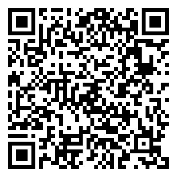 kod QR z danymi kontaktowymi 36487634500000