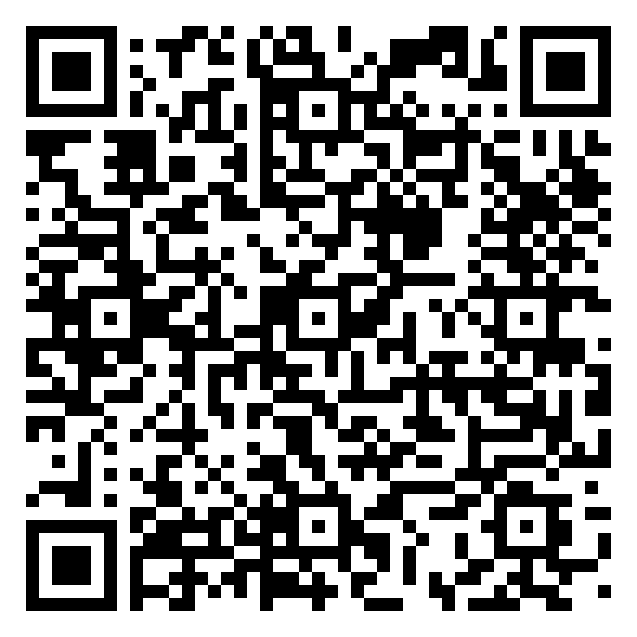 kod QR z danymi kontaktowymi 36953277400000