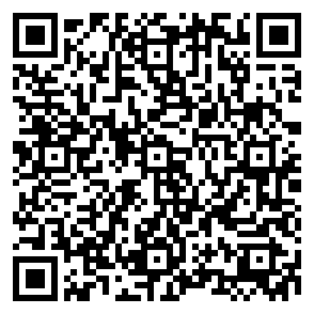 kod QR z danymi kontaktowymi 12092404000000