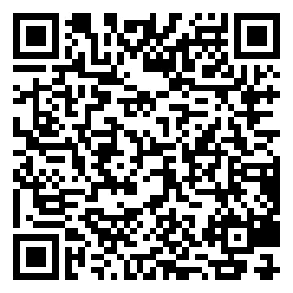 kod QR z danymi kontaktowymi 30093442000000
