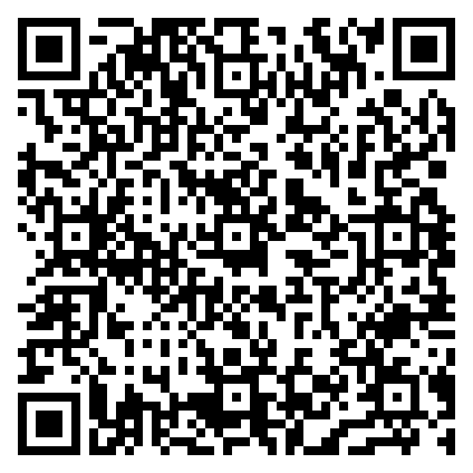kod QR z danymi kontaktowymi 36936051100000