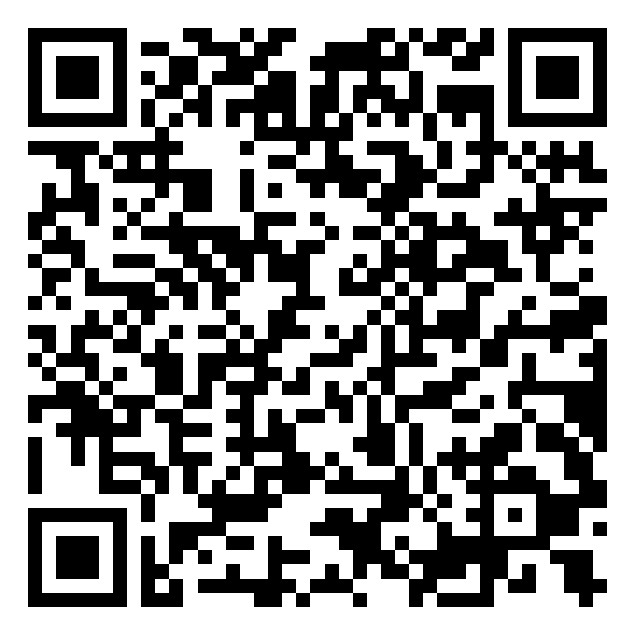 kod QR z danymi kontaktowymi 38771006100000