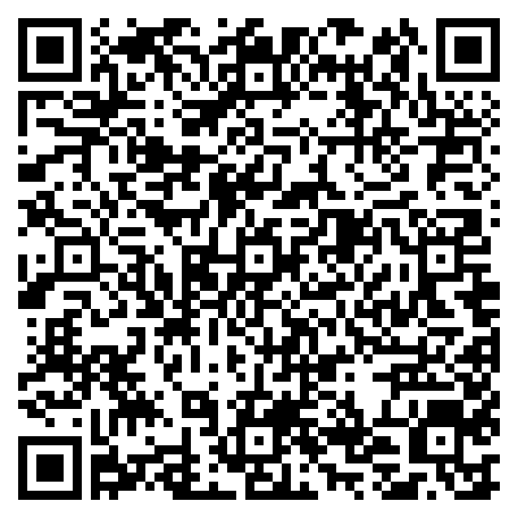 kod QR z danymi kontaktowymi 34008220400000