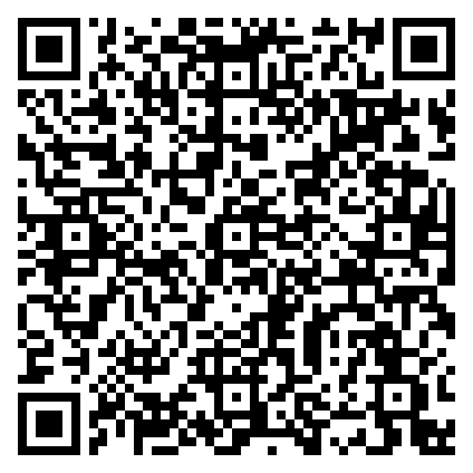 kod QR z danymi kontaktowymi 06159836900000