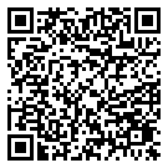 kod QR z danymi kontaktowymi 14695443300000