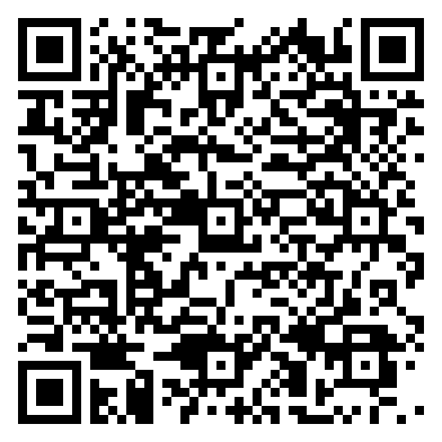 kod QR z danymi kontaktowymi 38767201800000
