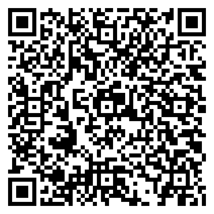 kod QR z danymi kontaktowymi 36588832700000