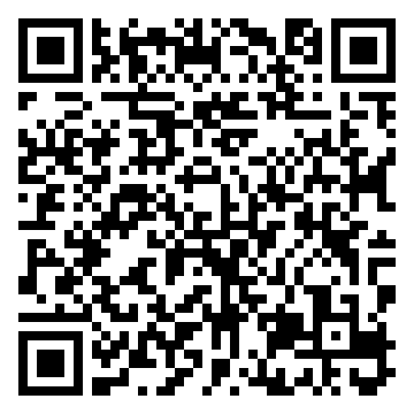 kod QR z danymi kontaktowymi 36997285200000