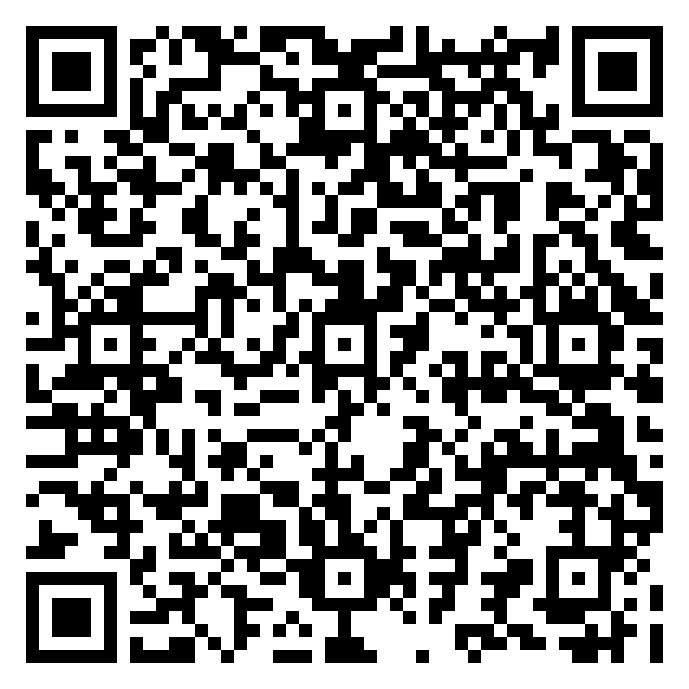 kod QR z danymi kontaktowymi 36861765200000