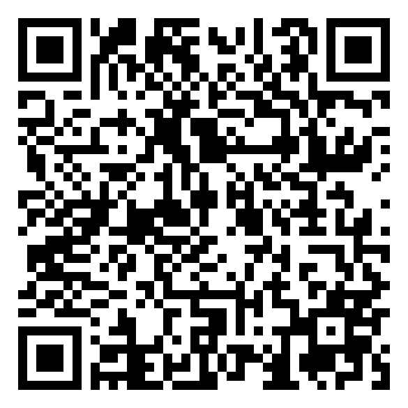 kod QR z danymi kontaktowymi 41155091700000