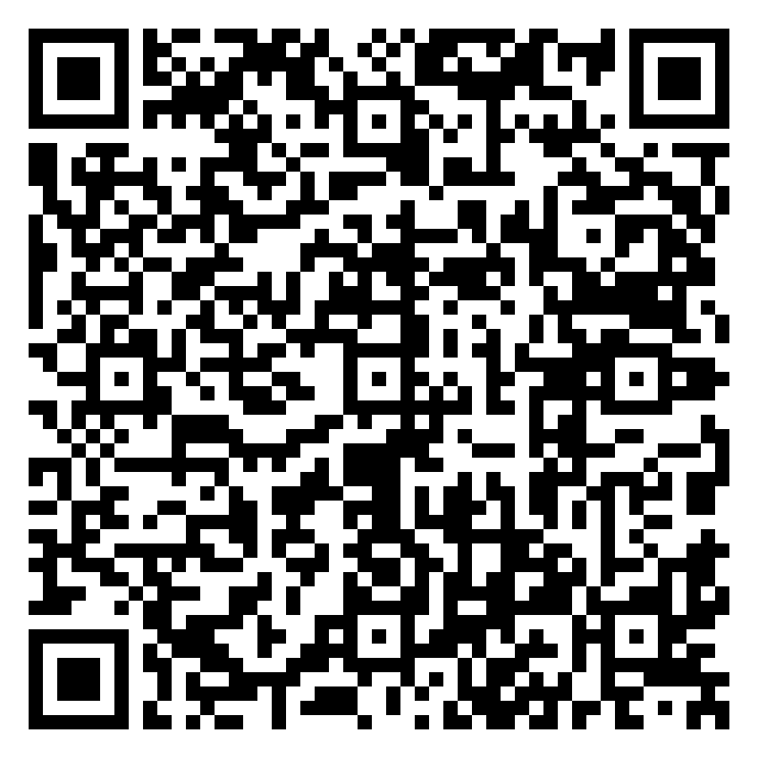 kod QR z danymi kontaktowymi 27820784300000