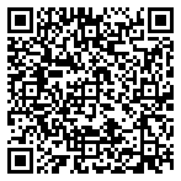 kod QR z danymi kontaktowymi 69079750900000