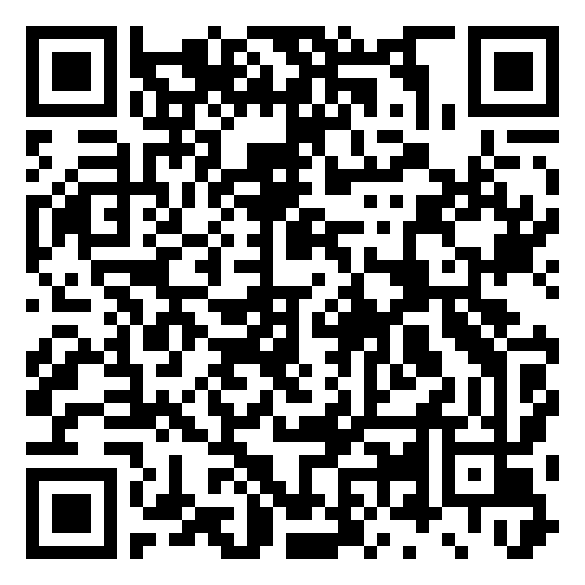 kod QR z danymi kontaktowymi 36288412200000