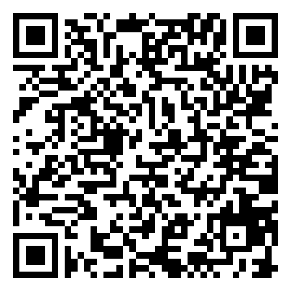 kod QR z danymi kontaktowymi 69001386700000