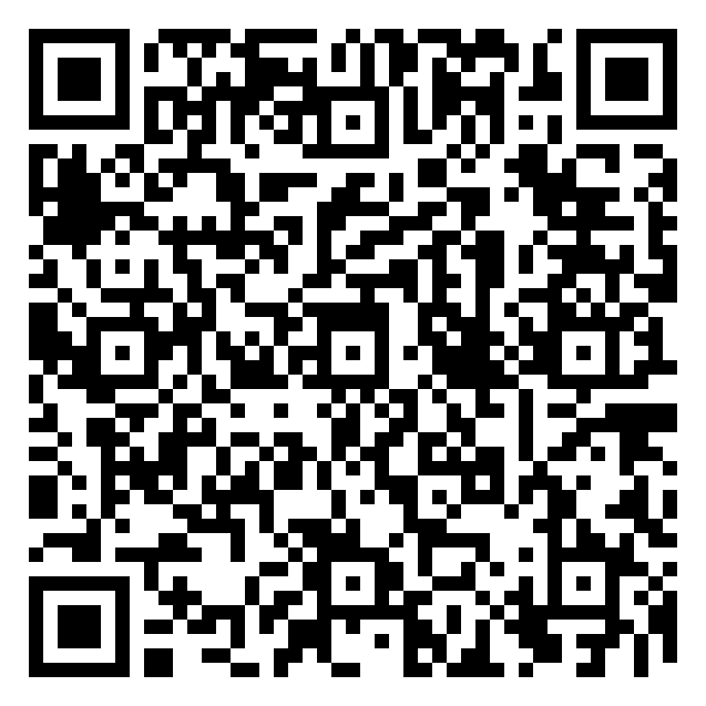 F.H.U. Kazimierz Trojakowski kod QR z danymi kontaktowymi kod QR z danymi kontaktowymi 36312168500000