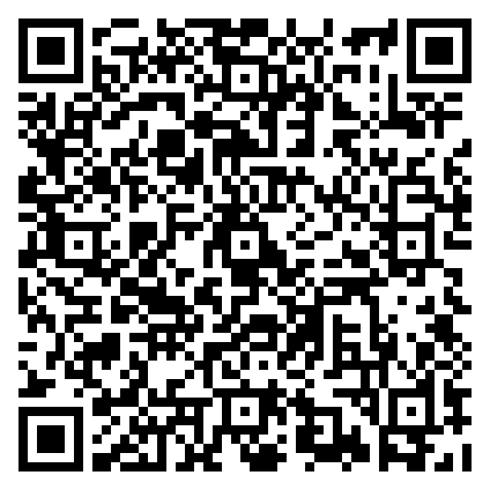 kod QR z danymi kontaktowymi 36029557400000