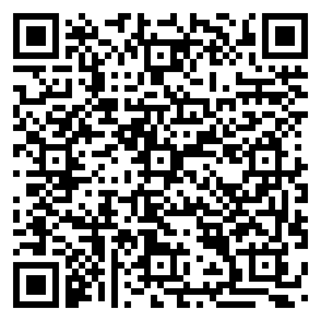 kod QR z danymi kontaktowymi 19090056100000