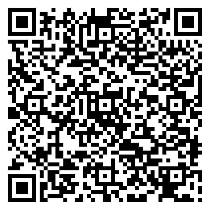 kod QR z danymi kontaktowymi 38250052500000