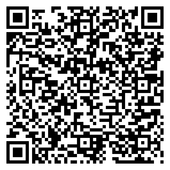 kod QR z danymi kontaktowymi 27272135500000