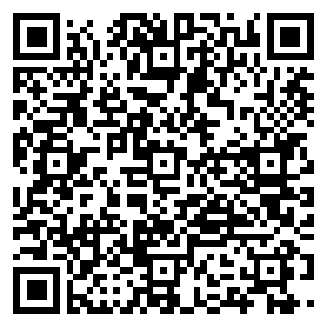 kod QR z danymi kontaktowymi 32081859500000