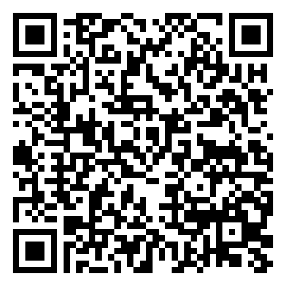 kod QR z danymi kontaktowymi 53094633300000
