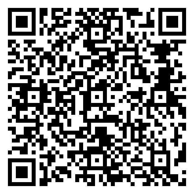 kod QR z danymi kontaktowymi 38221014100000