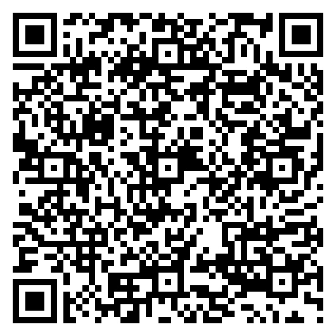 kod QR z danymi kontaktowymi 38386940000000